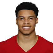 Junior Bergen