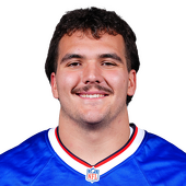 Jacob Bayer