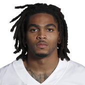 Malik Davis