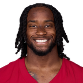 Michael Carter
