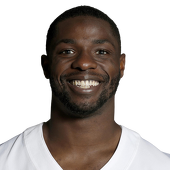 Markquese Bell