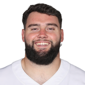 Brock Hoffman