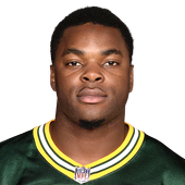 Rudy Ford