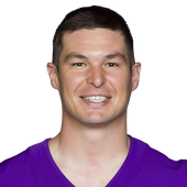 Nick Mullens