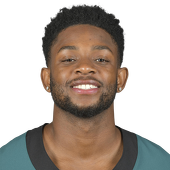 Greg Ward