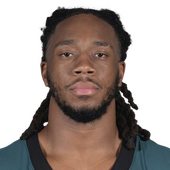 E.J. Jenkins