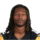Brandon Smith