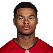 Dennis Houston