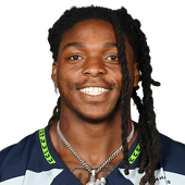Laviska Shenault