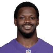 Malik Cunningham