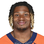 Christopher Allen