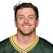 Sean Clifford