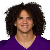 Zavier Scott