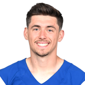 Lucas Havrisik