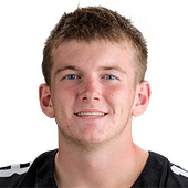 Drew Stevens