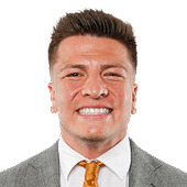 Diego Pavia