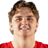Tanner Koziol