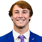 Cade Klubnik