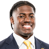 Jadarian Price, SEA RB