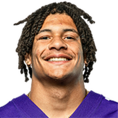 Denzel Boston