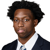 Kaytron Allen