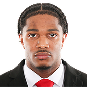 Cyrus Allen