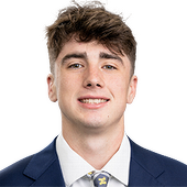 Dominic Zvada