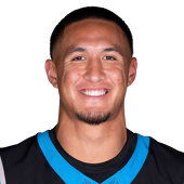Tetairoa McMillan