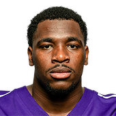Jonah Coleman