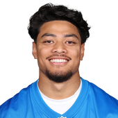 Sione Vaki