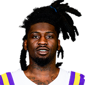 Aaron Anderson