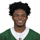 Jamaal Pritchett