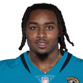 LeQuint Allen