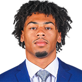 Antonio Williams