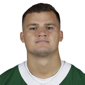 Mason Taylor