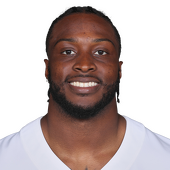 Ryan Flournoy