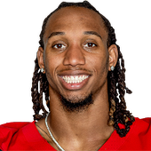 Caleb Douglas