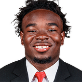 Dillon Bell