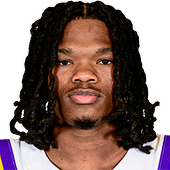 Zavion Thomas