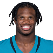 Travis Hunter
