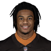 Isaiah Bond