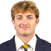 Jack Endries
