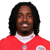 Jalen Royals