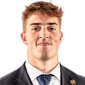 Eli Raridon