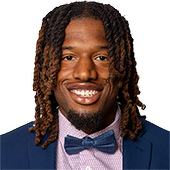 Tyren Montgomery