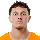Joey Aguilar