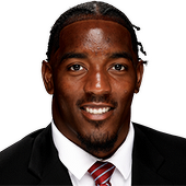 Quinshon Judkins