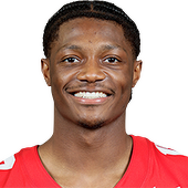 Carnell Tate