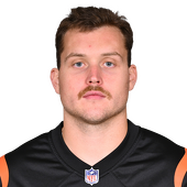 Cam Grandy