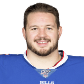 Ike Boettger